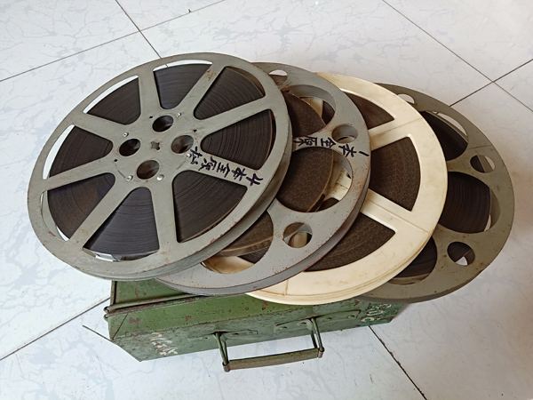 IMG20181130144113.jpg