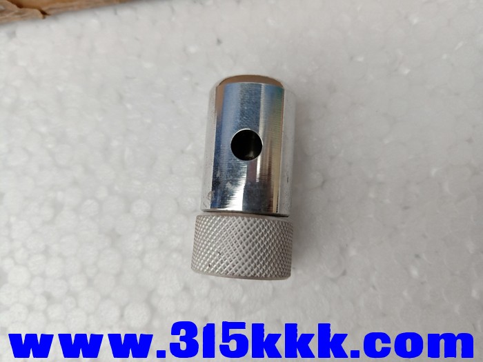 IMG20191208134628.jpg