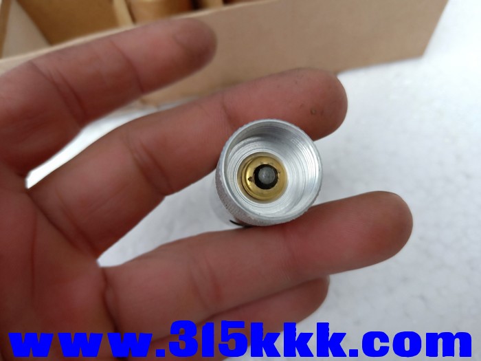 IMG20191208134646.jpg