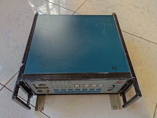 IMG20190402152417.jpg