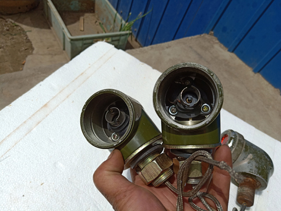 IMG20190418111839.jpg