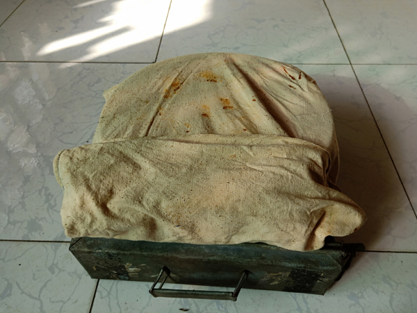 IMG20181129114625.jpg