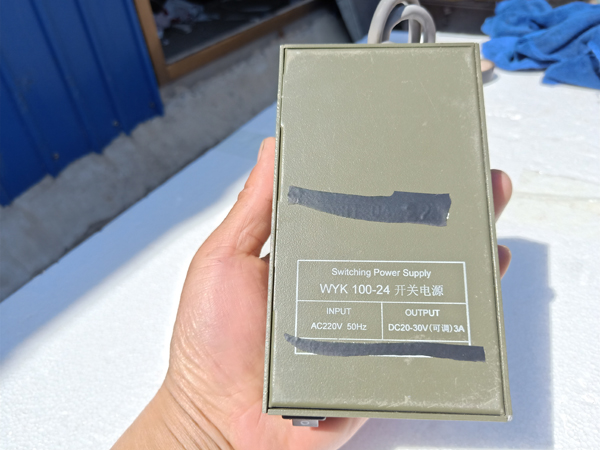 IMG20190501135610.jpg