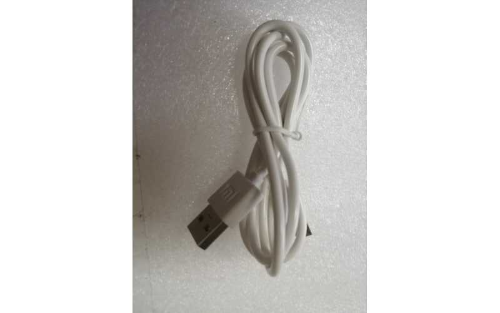 d39b867812f3ccc9c7d0089a1a2db27b.png