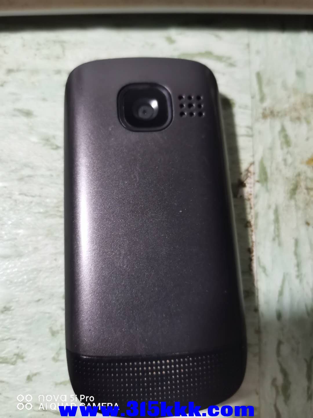微信图片_20200909004021.jpg