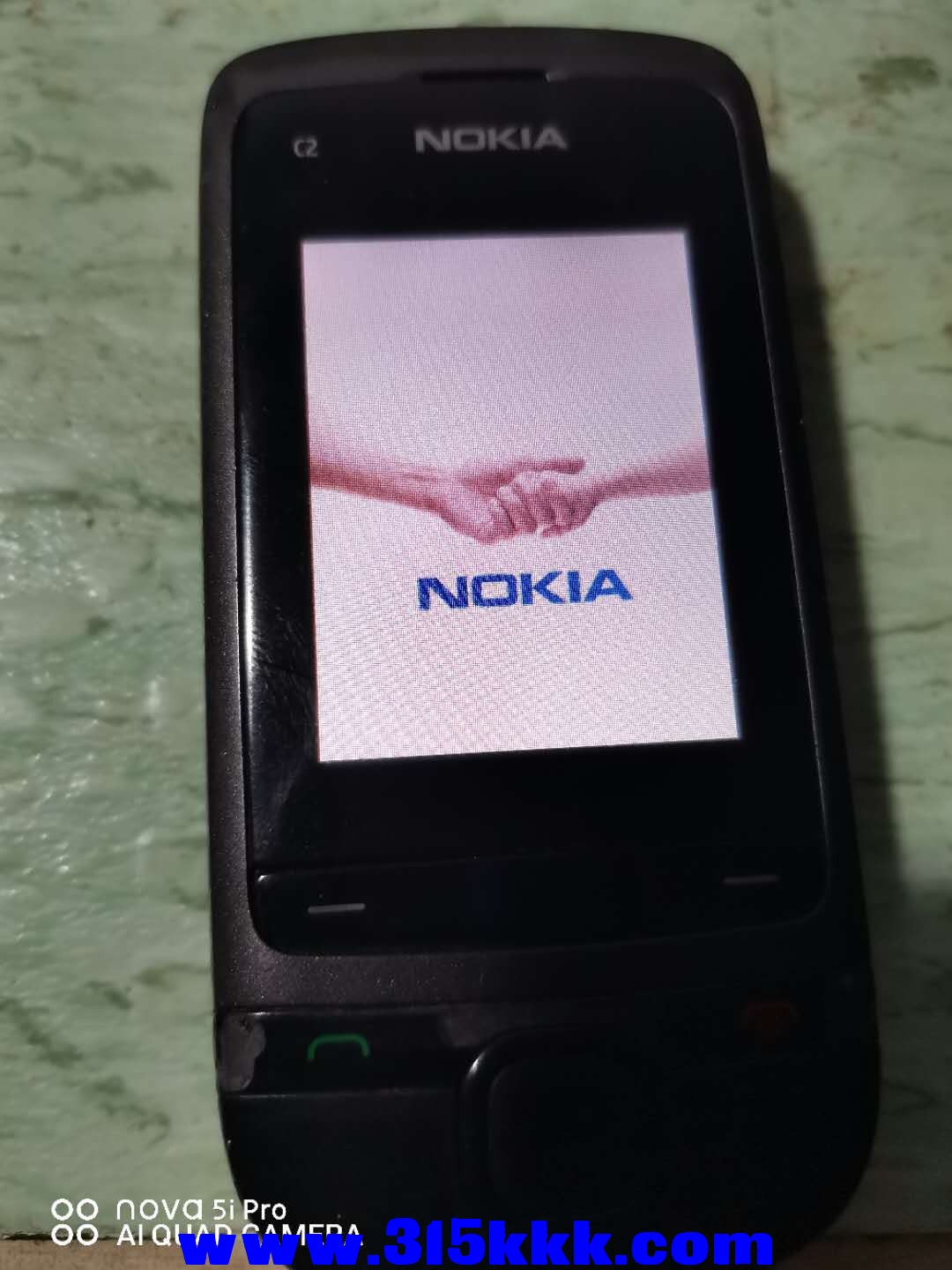 微信图片_202009090040215.jpg