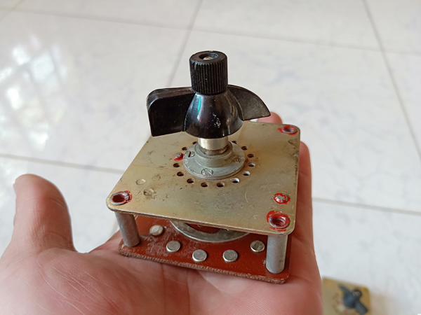 IMG20181218145744.jpg