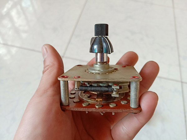IMG20181218145904.jpg