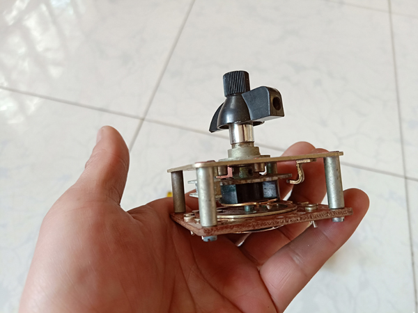 IMG20181218145916.jpg