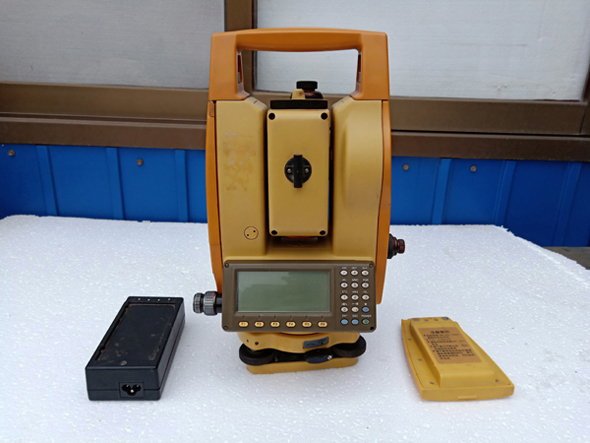 IMG20191215140305.jpg