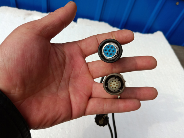 IMG20200226130334.jpg