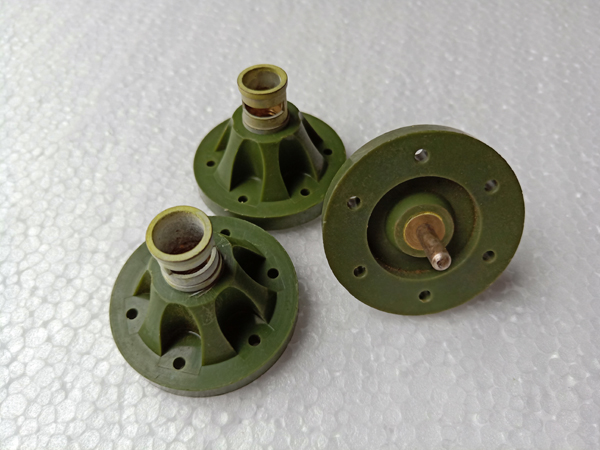 IMG20191209114024.jpg
