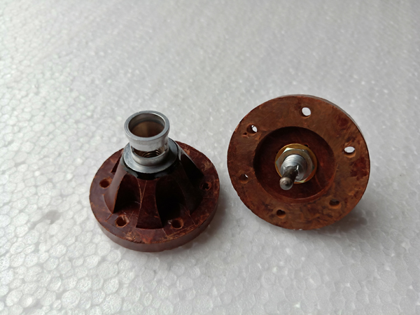 IMG20191209114251.jpg