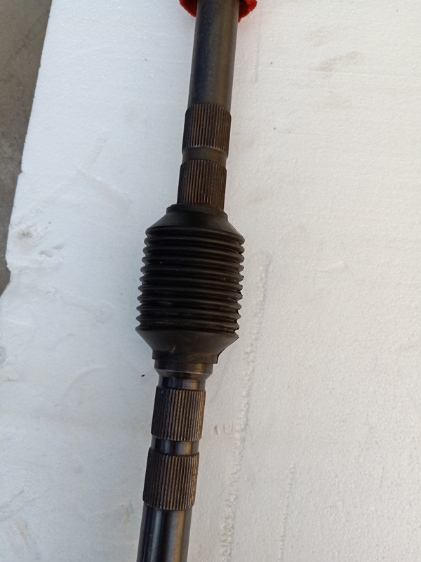 IMG20190406164122.jpg
