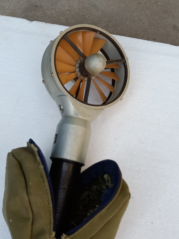 IMG20190406164212.jpg