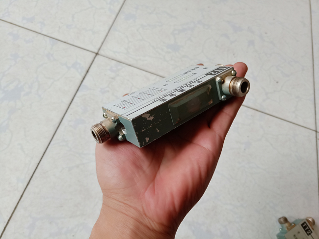 IMG20191024133313.jpg