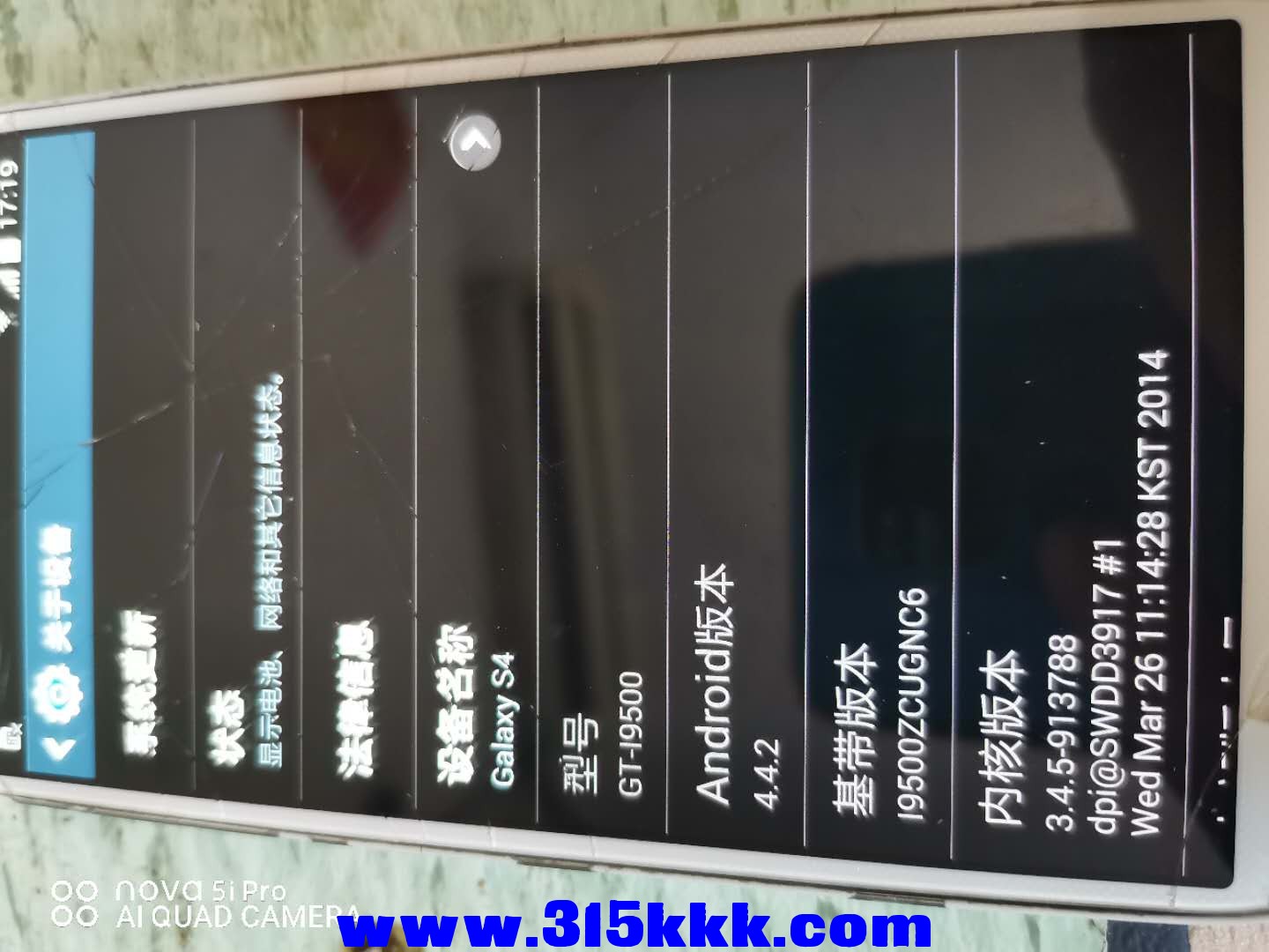 微信图片_20200910101824.jpg