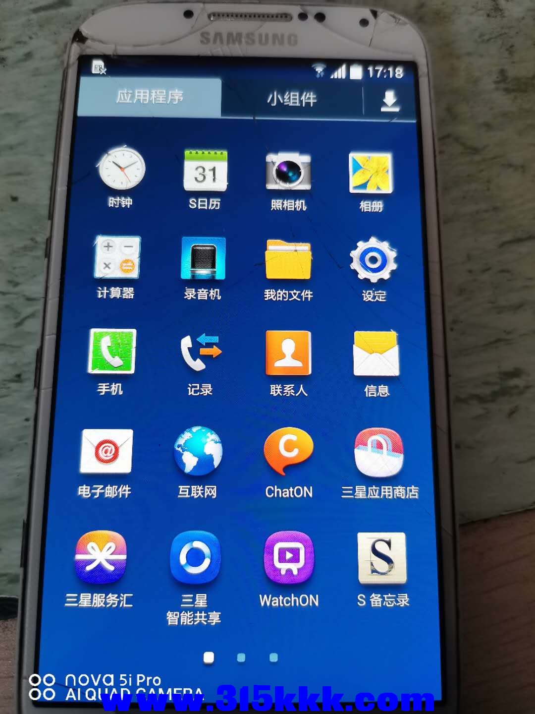微信图片_202009101018242.jpg