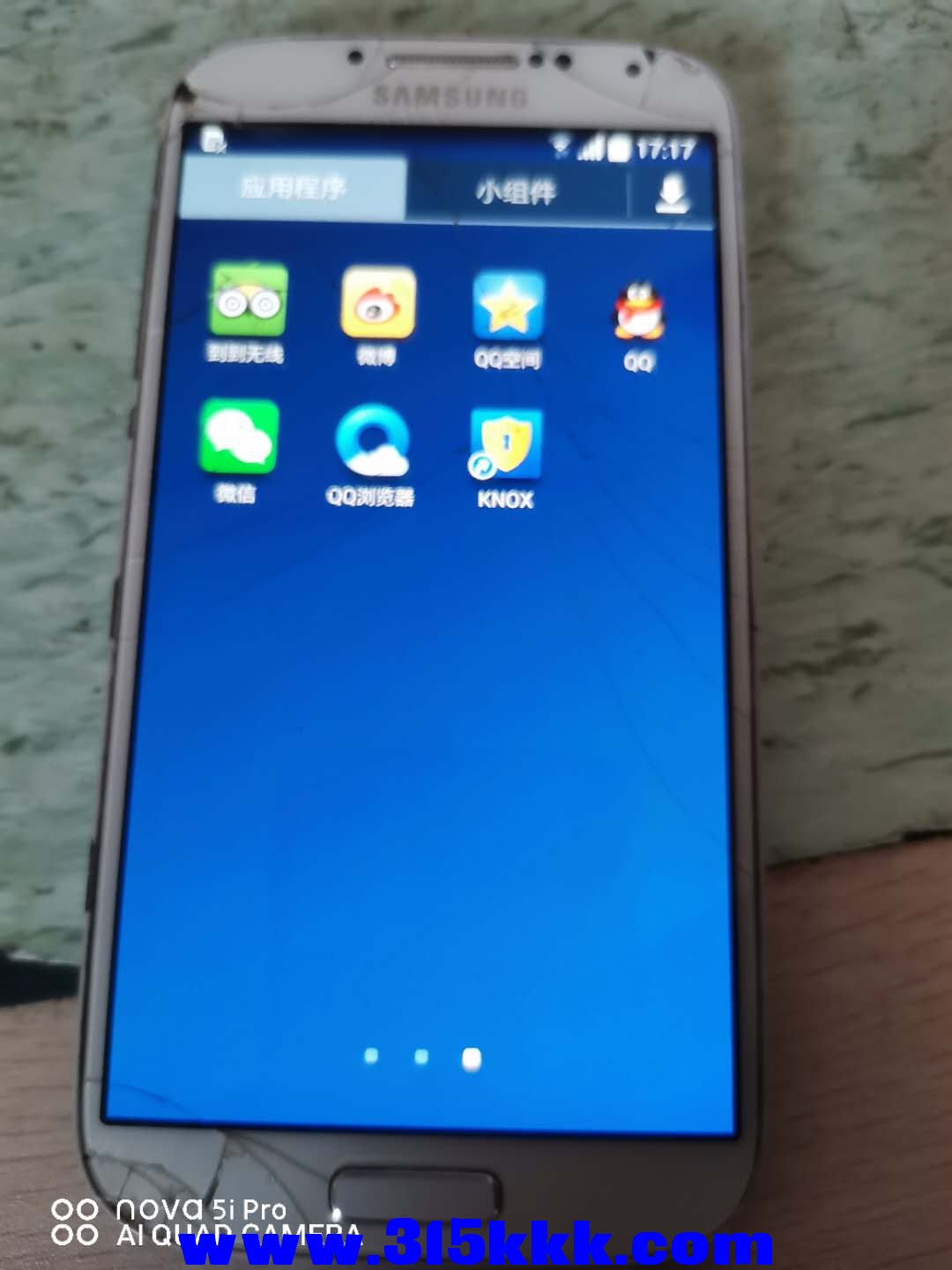 微信图片_202009101018244.jpg