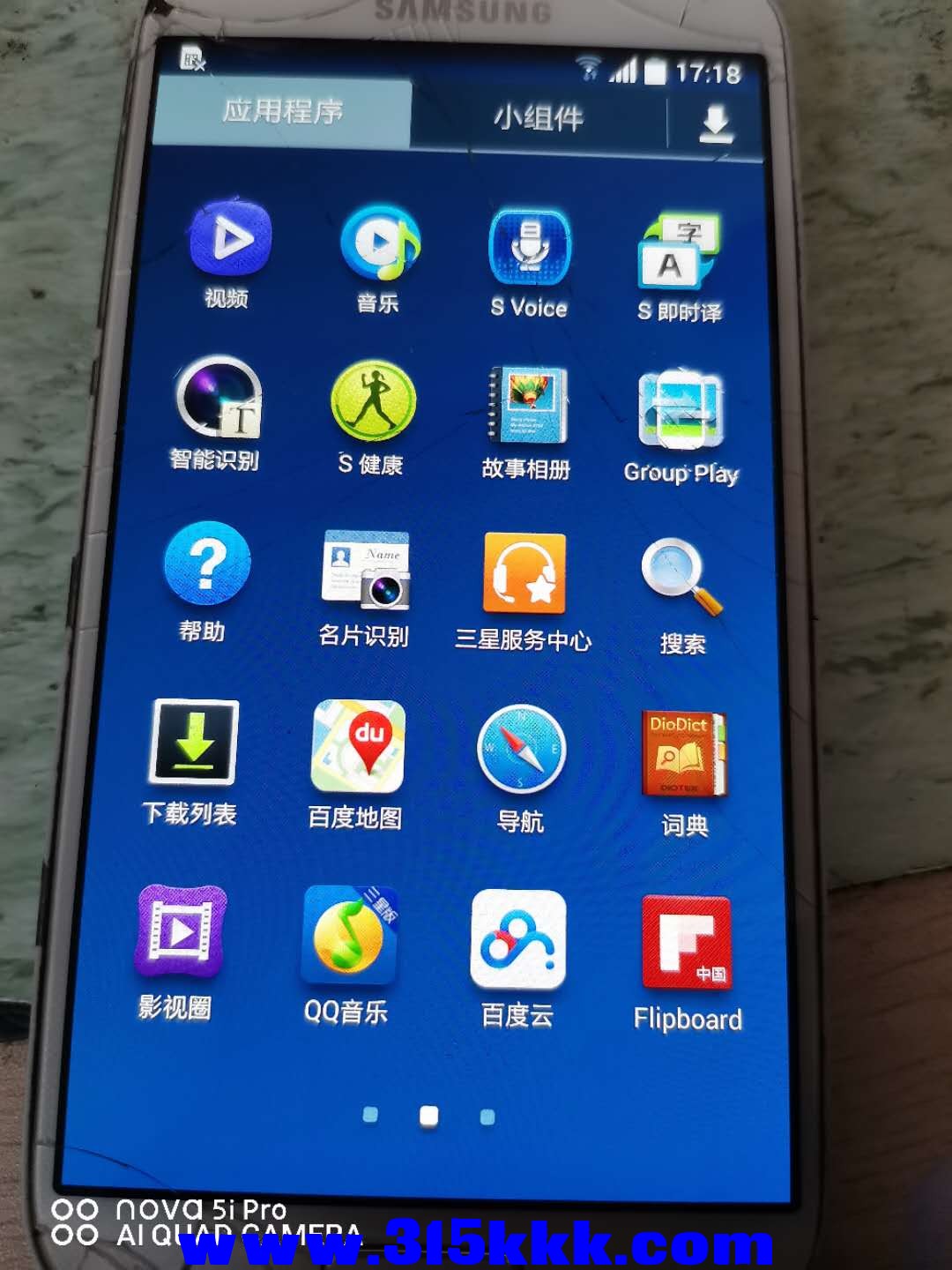 微信图片_202009101018243.jpg