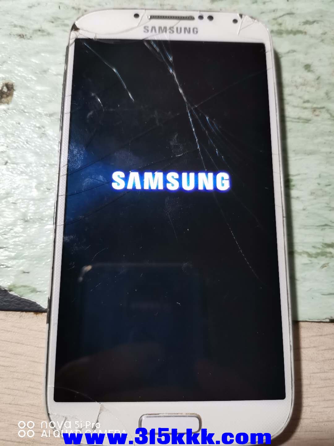 微信图片_202009101018246.jpg
