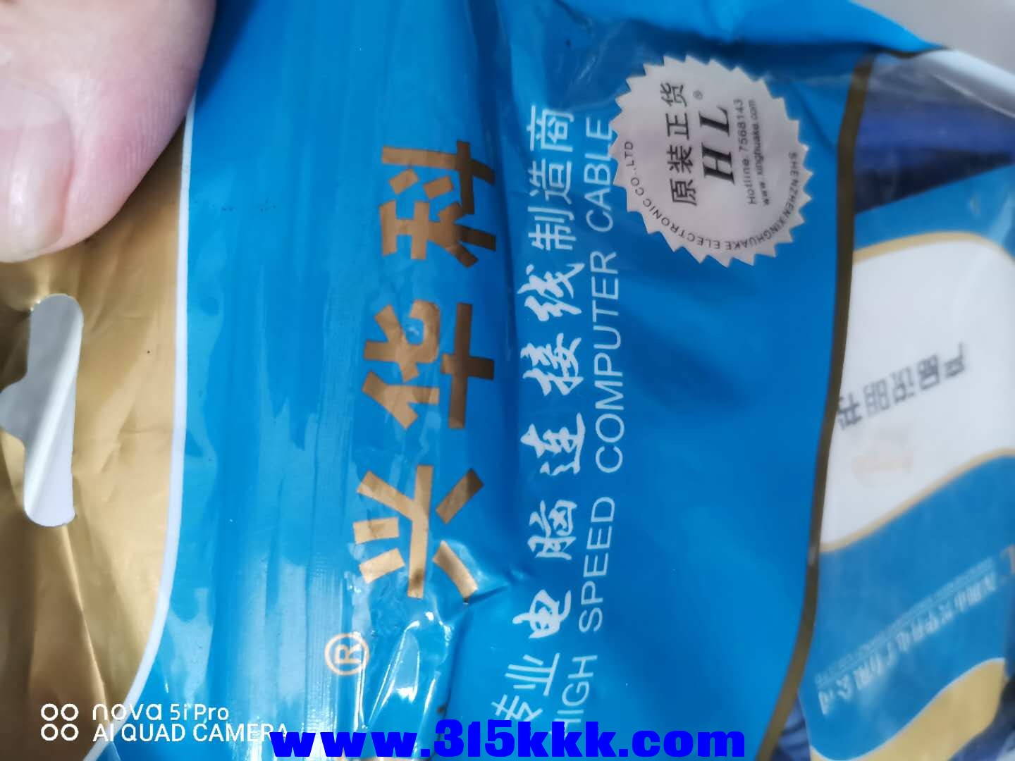 微信图片_2020091011013213.jpg