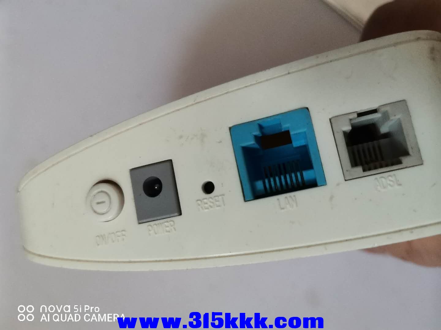 微信图片_2020091011013314.jpg