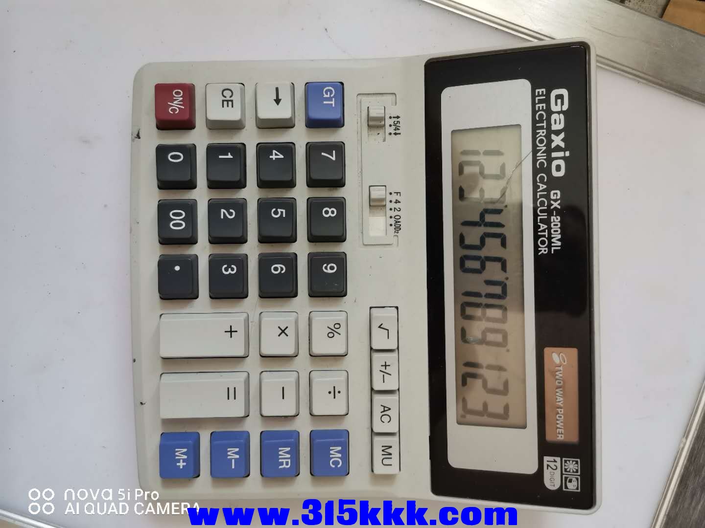 微信图片_2020091011013323.jpg