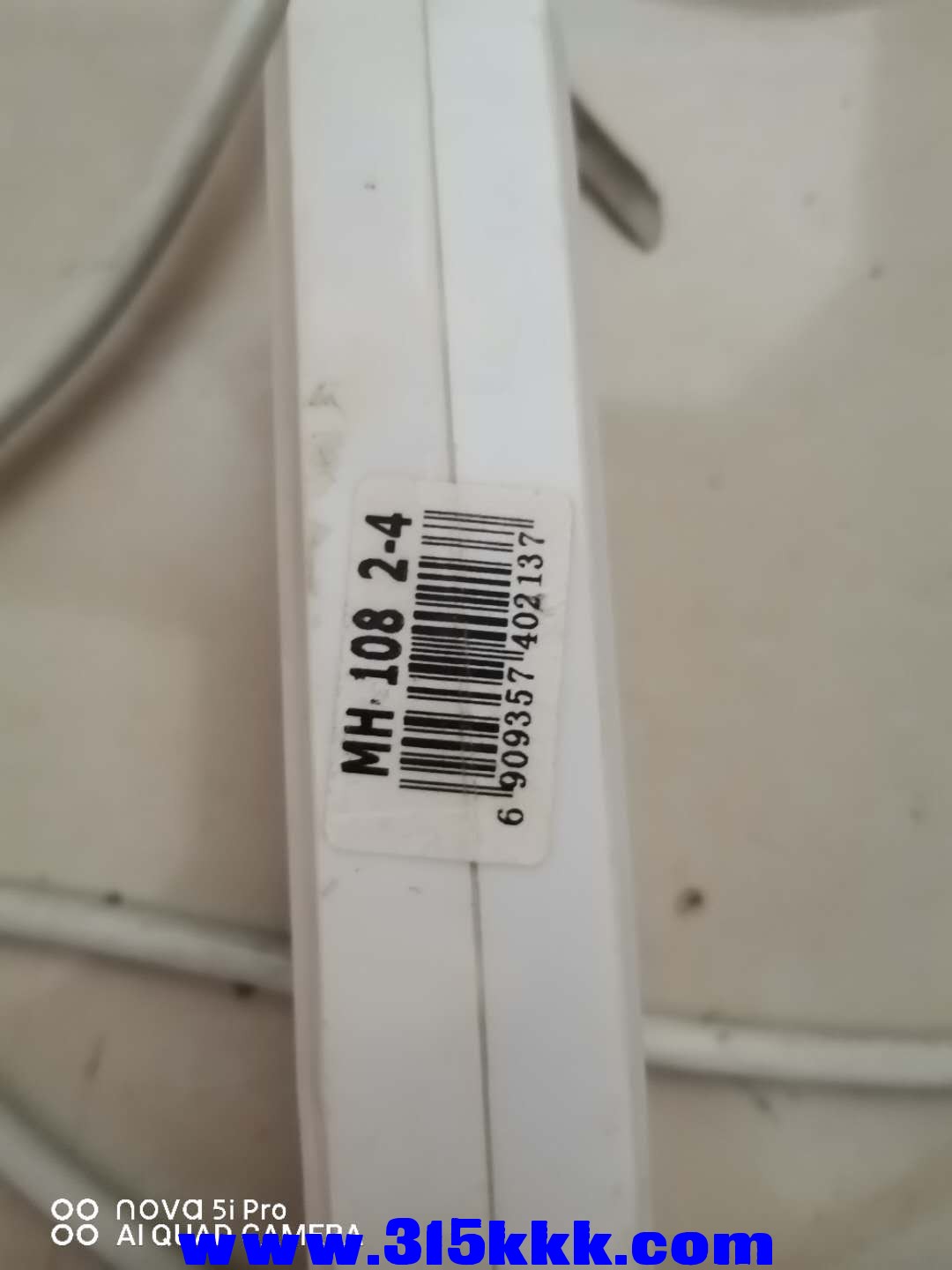 微信图片_2020091011013327.jpg