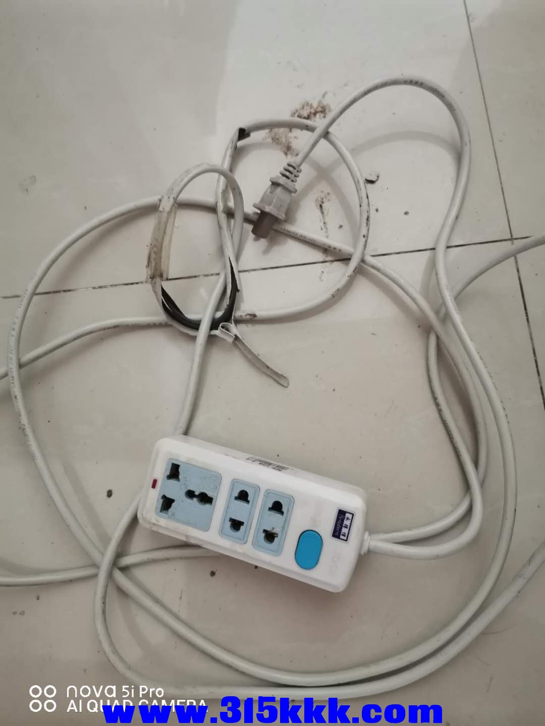 微信图片_2020091011013329.jpg