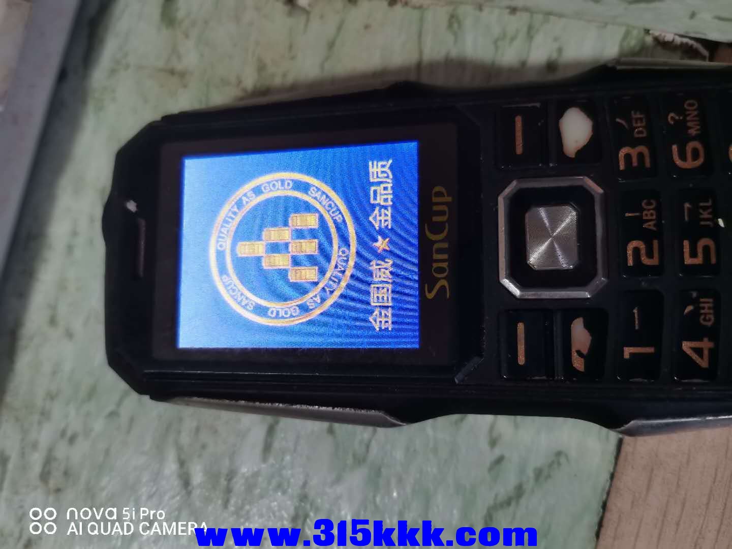 微信图片_202009110732119.jpg