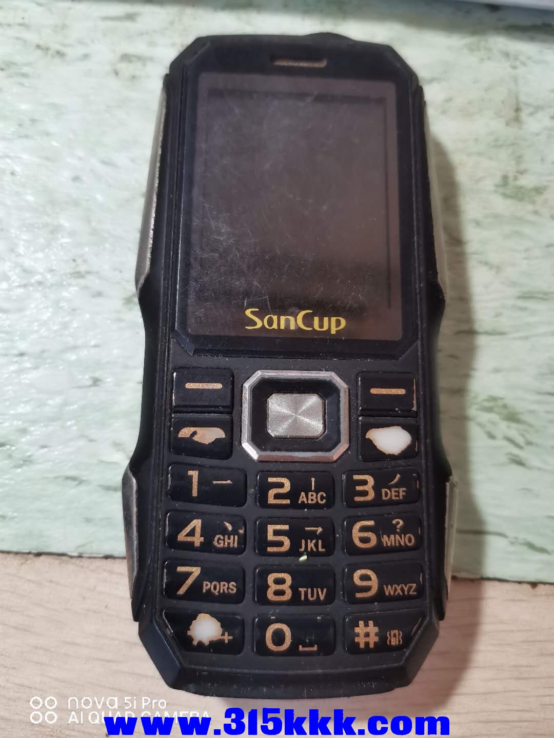 微信图片_2020091107321115.jpg