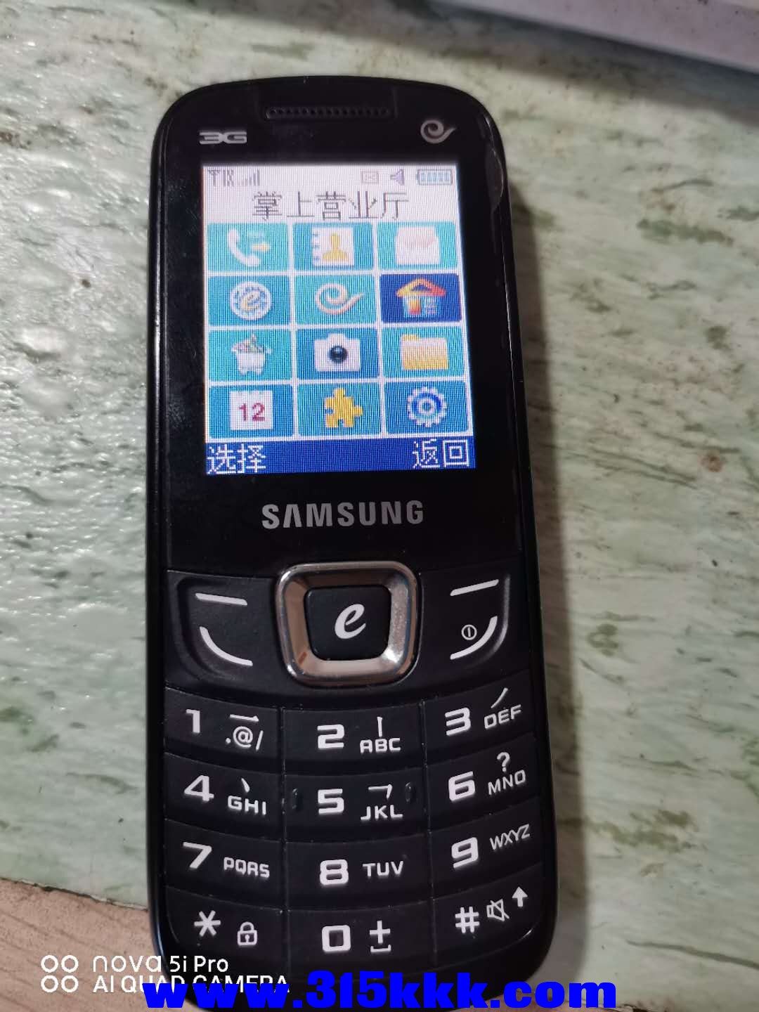 微信图片_2020091107321116.jpg