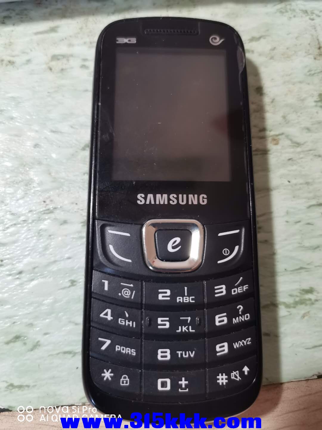 微信图片_2020091107321118.jpg