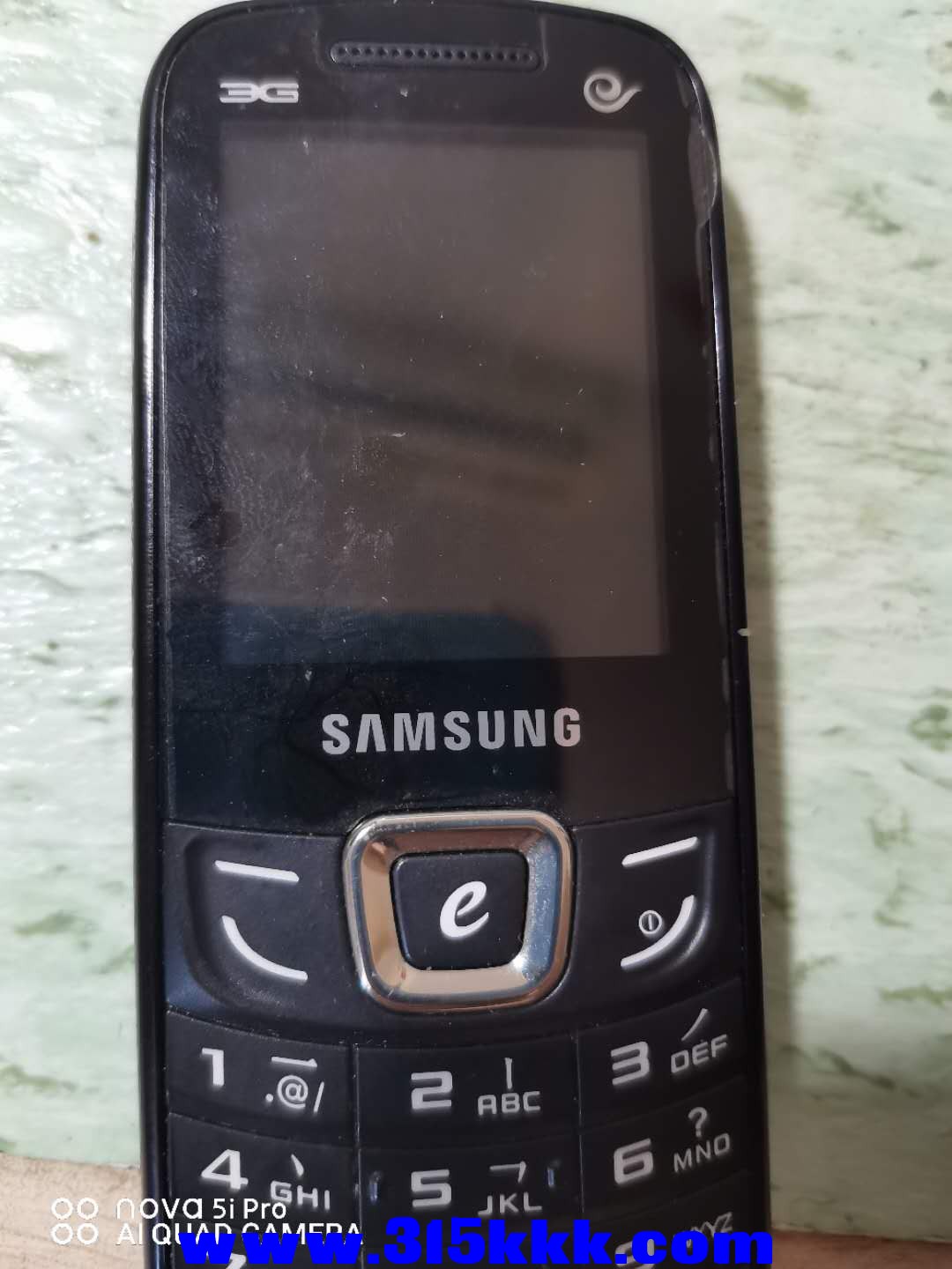 微信图片_2020091107321122.jpg