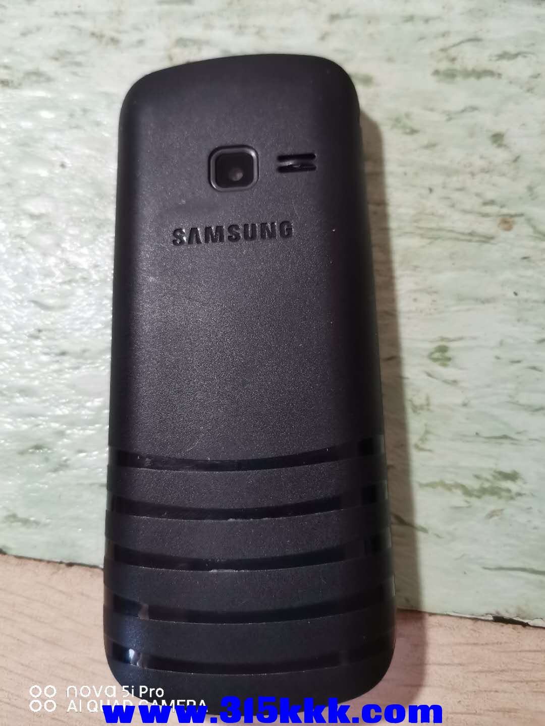 微信图片_2020091107321121.jpg