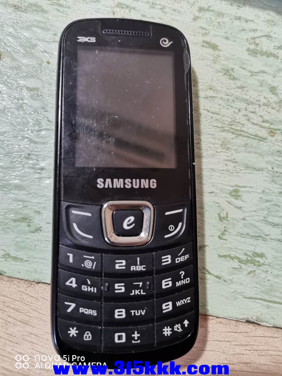 微信图片_2020091107321123.jpg
