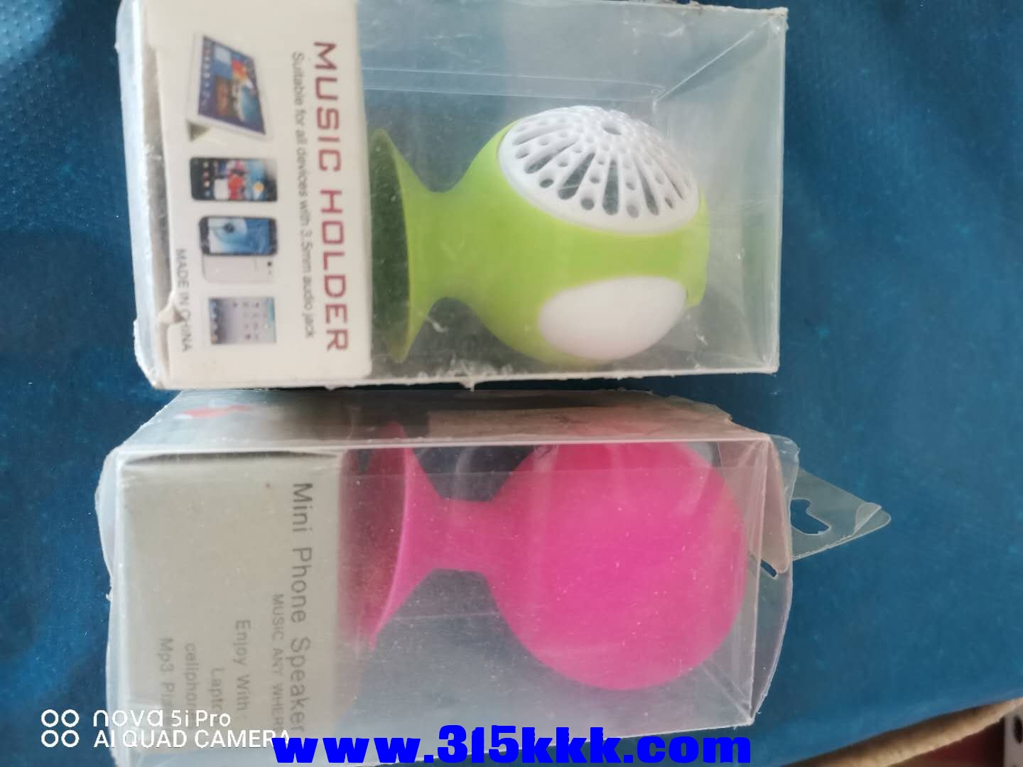 微信图片_2020091108413636.jpg