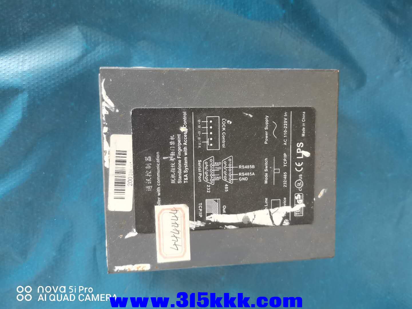 微信图片_2020091108413640.jpg