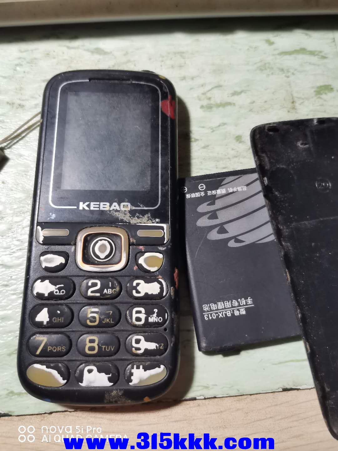 微信图片_202009120052356.jpg