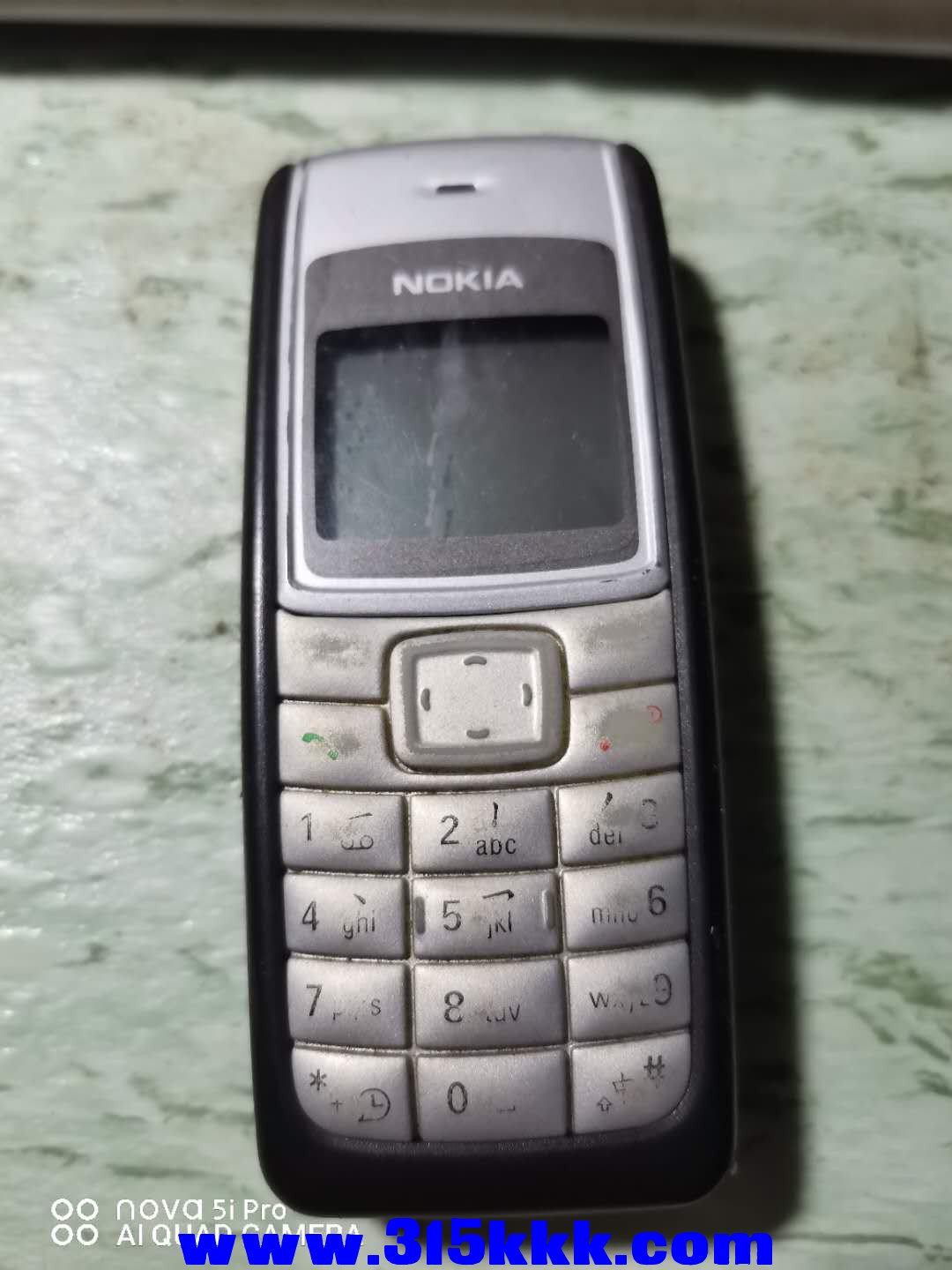 微信图片_2020091200523510.jpg