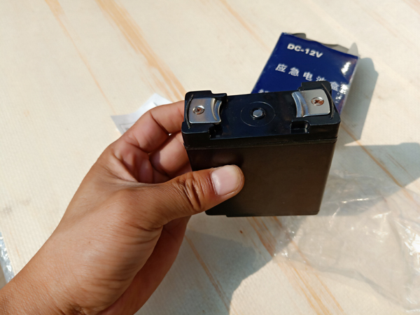 IMG20190930095818.jpg