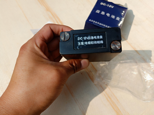 IMG20190930095825.jpg