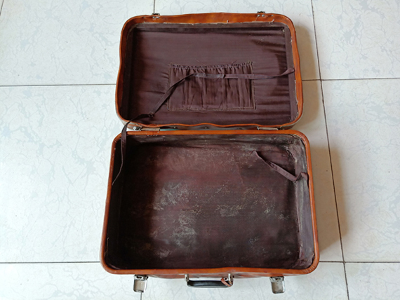 IMG20190921104037.jpg