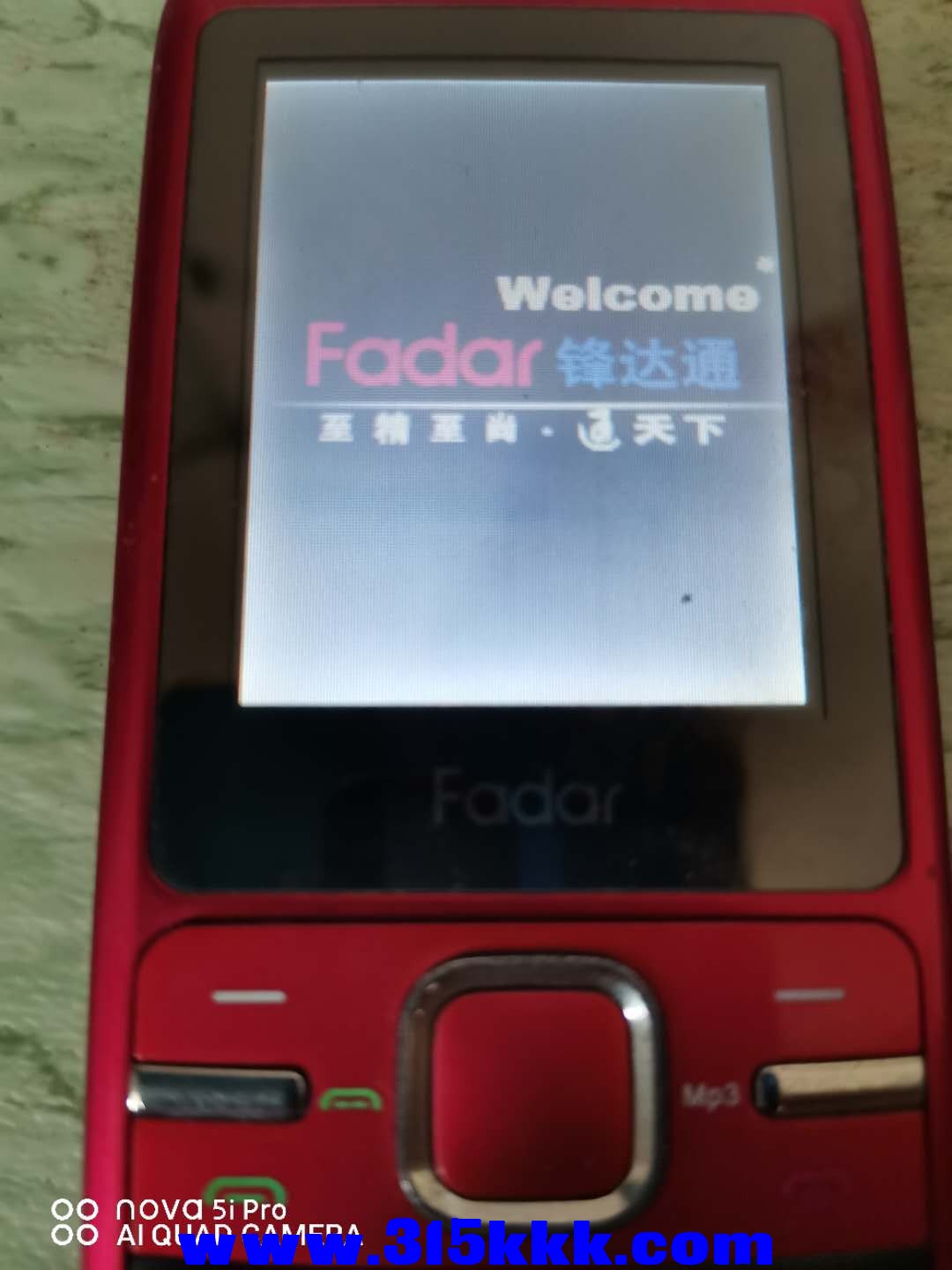 微信图片_202009121055584.jpg