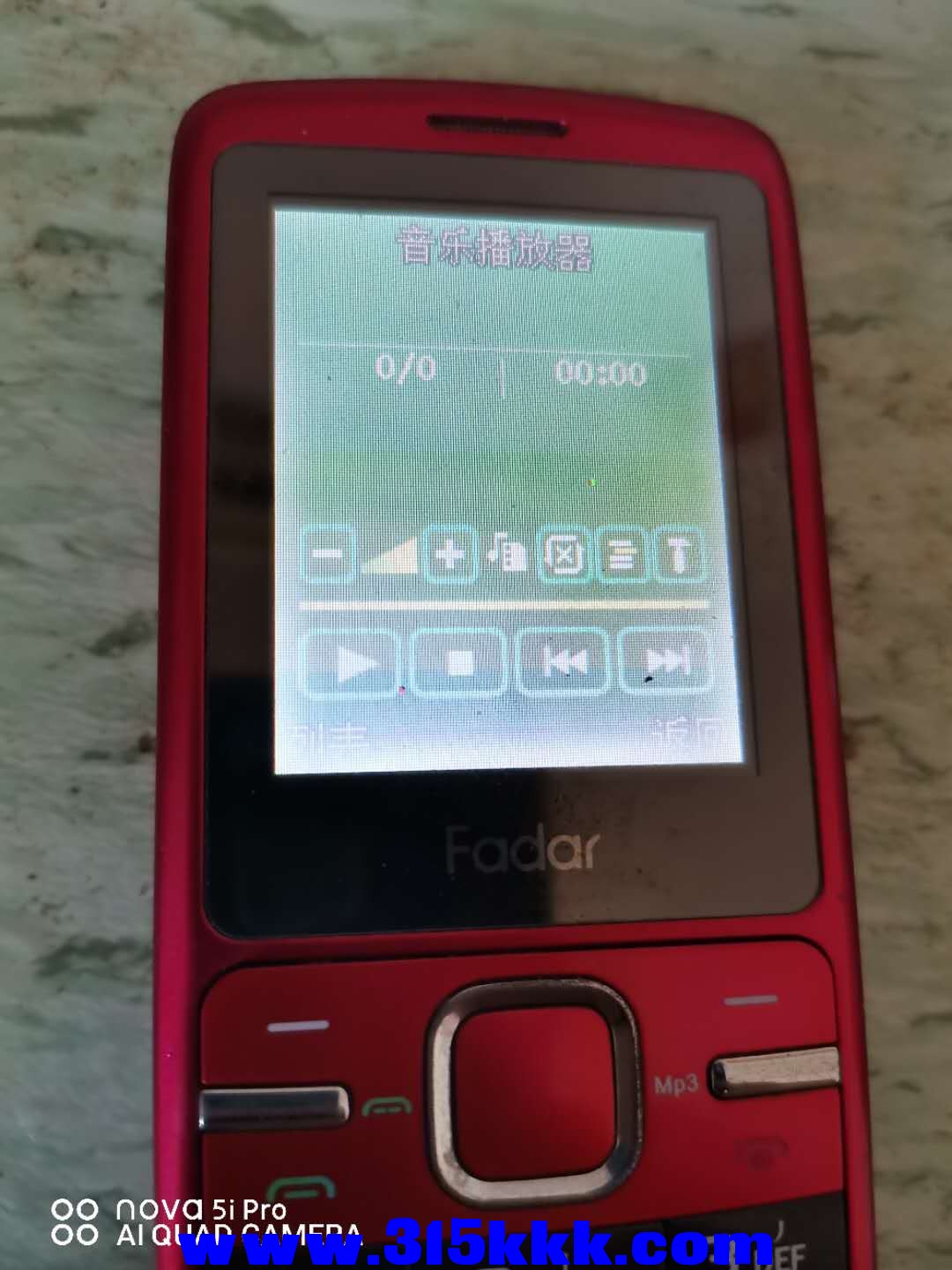 微信图片_202009121055582.jpg