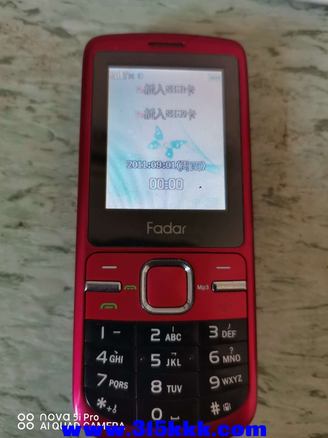 微信图片_202009121055583.jpg