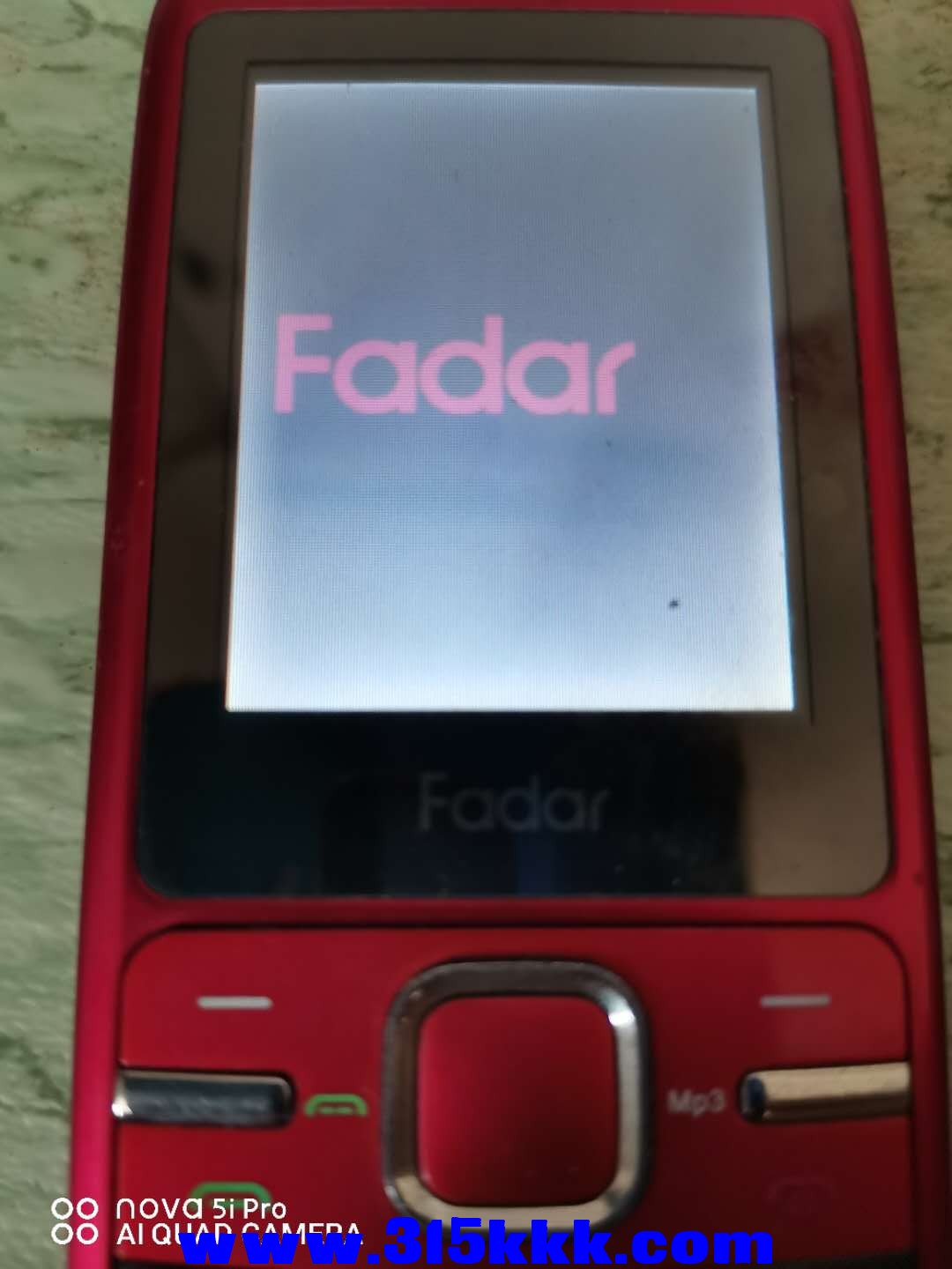 微信图片_202009121055585.jpg