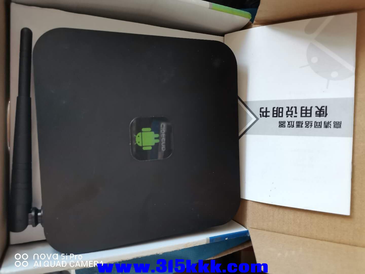 微信图片_202009121056496.jpg
