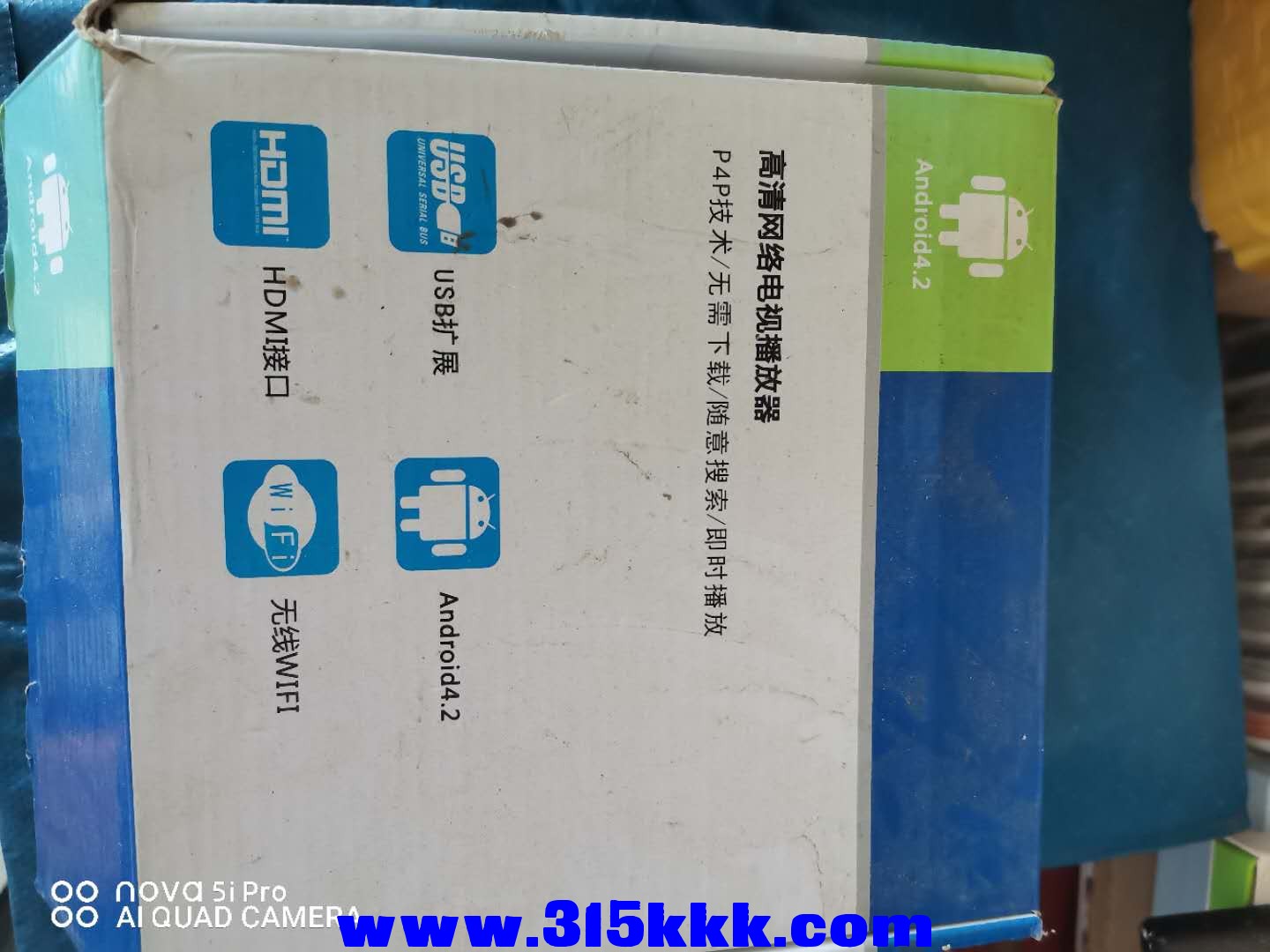 微信图片_202009121056497.jpg